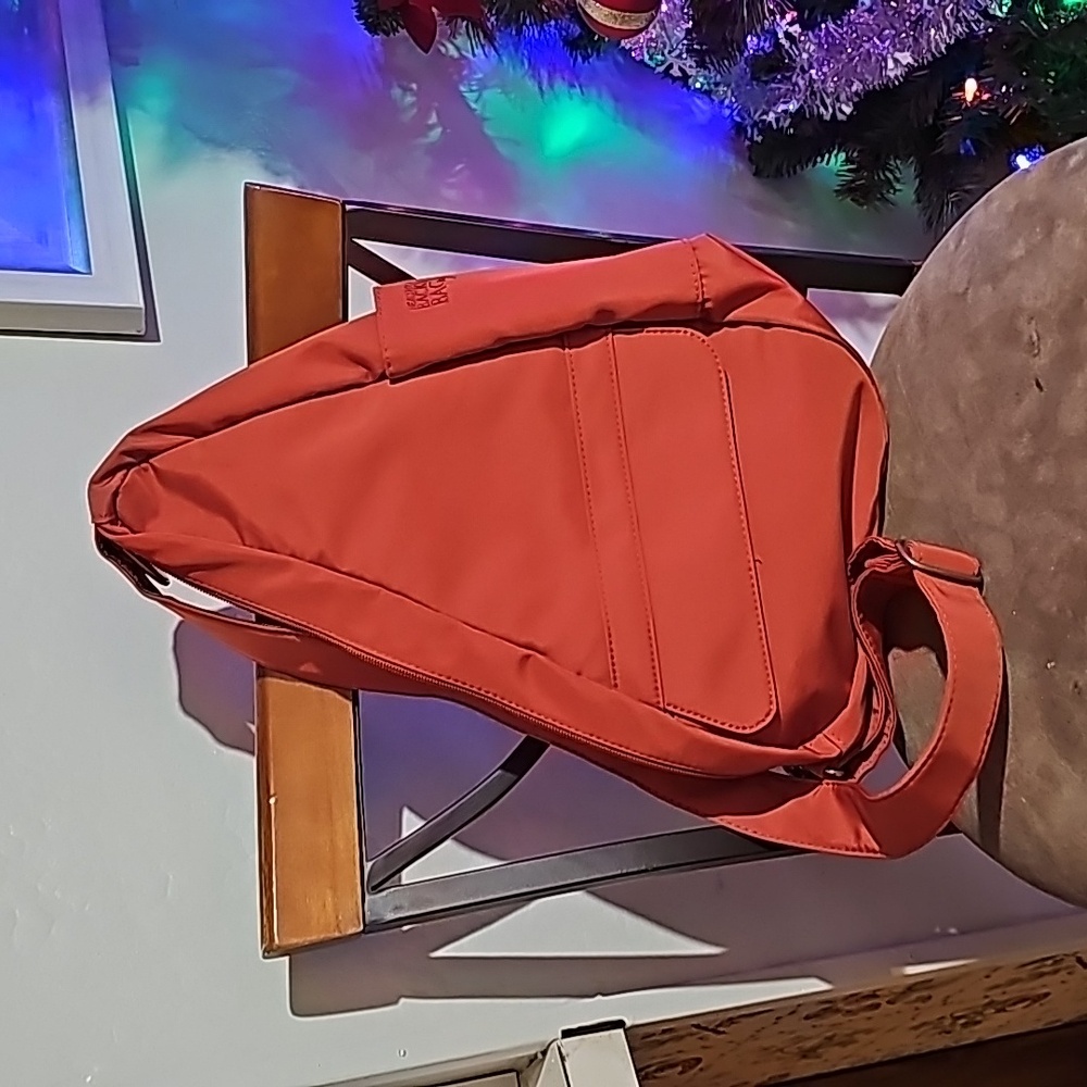 Healthy Back Pack - image 1